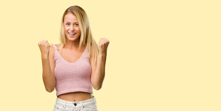 香港六合彩开奖结果趣味活动