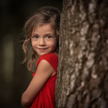 香港六合彩手机app下载