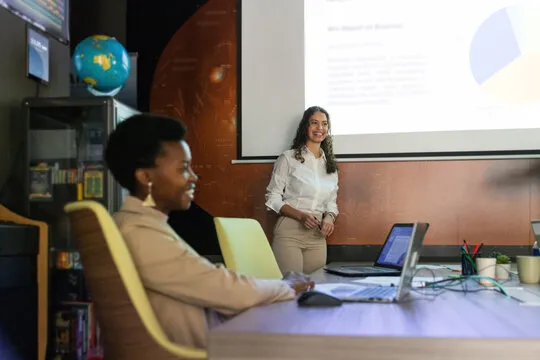 香港六合彩手机app下载界面