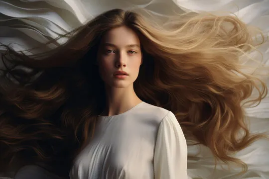 香港六合彩手机app下载-智能提醒