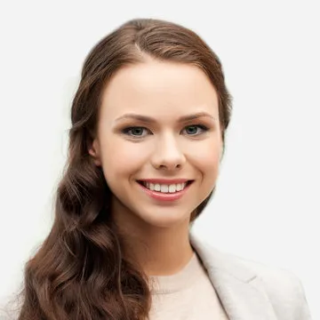 香港六合彩开奖结果-云端收藏