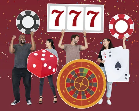 iOS QR Code for 香港六合彩 app download