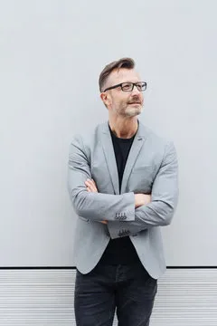 Android QR Code for 香港六合彩 app download